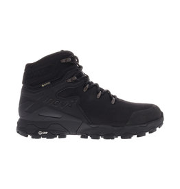INOV8 Roclite Pro G 400 GTX V2