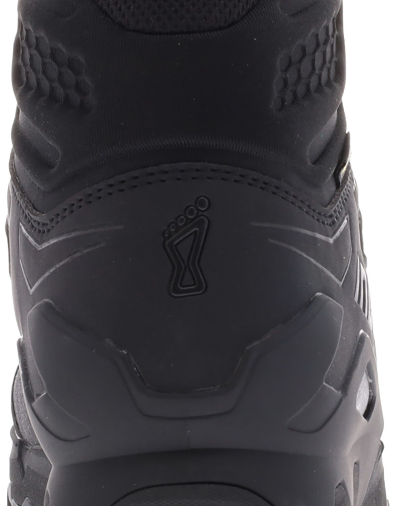 Inov-8 Roclite Pro G 400 GTX V2 - Homme - Noir