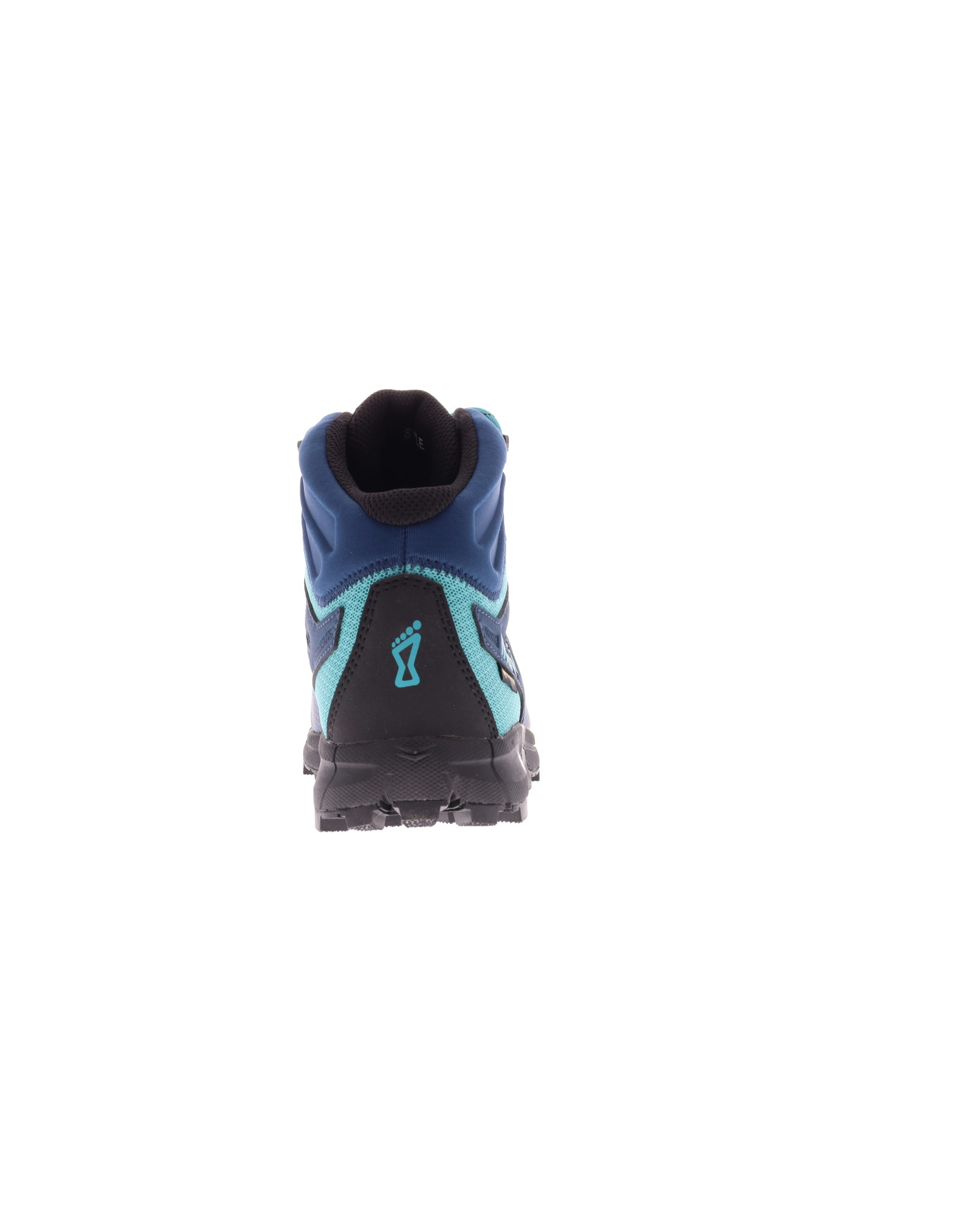 Inov-8 Roclite G 345 GTX V2 - Femme - Sarcelle/Marine