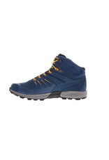 INOV8 Roclite G 345 GTX V2 - Heren - Navy/Nectar