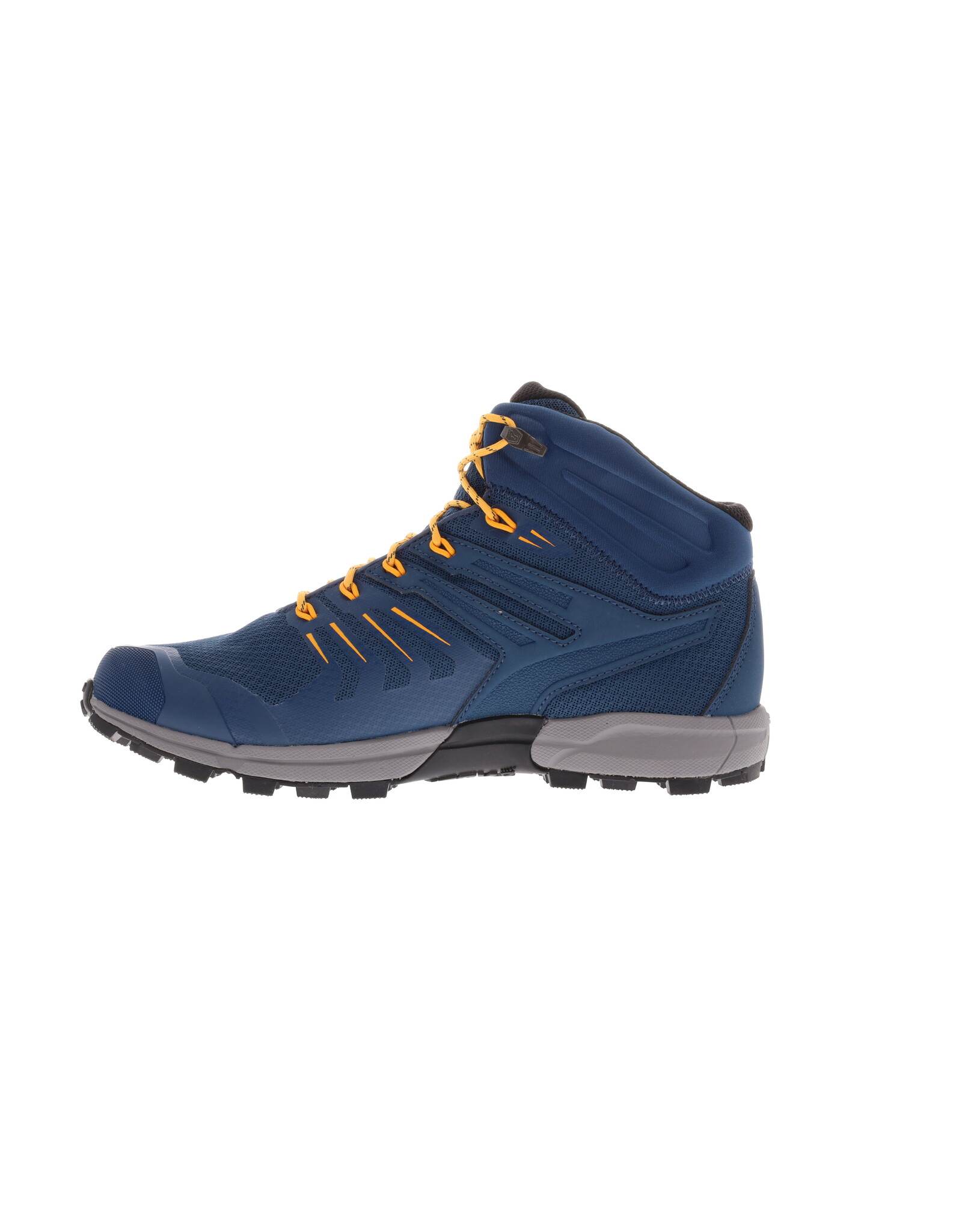 INOV8 Roclite G 345 GTX V2 - Heren - Navy/Nectar