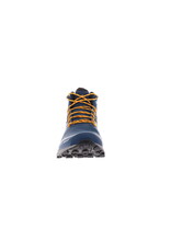 INOV8 Roclite G 345 GTX V2 - Heren - Navy/Nectar