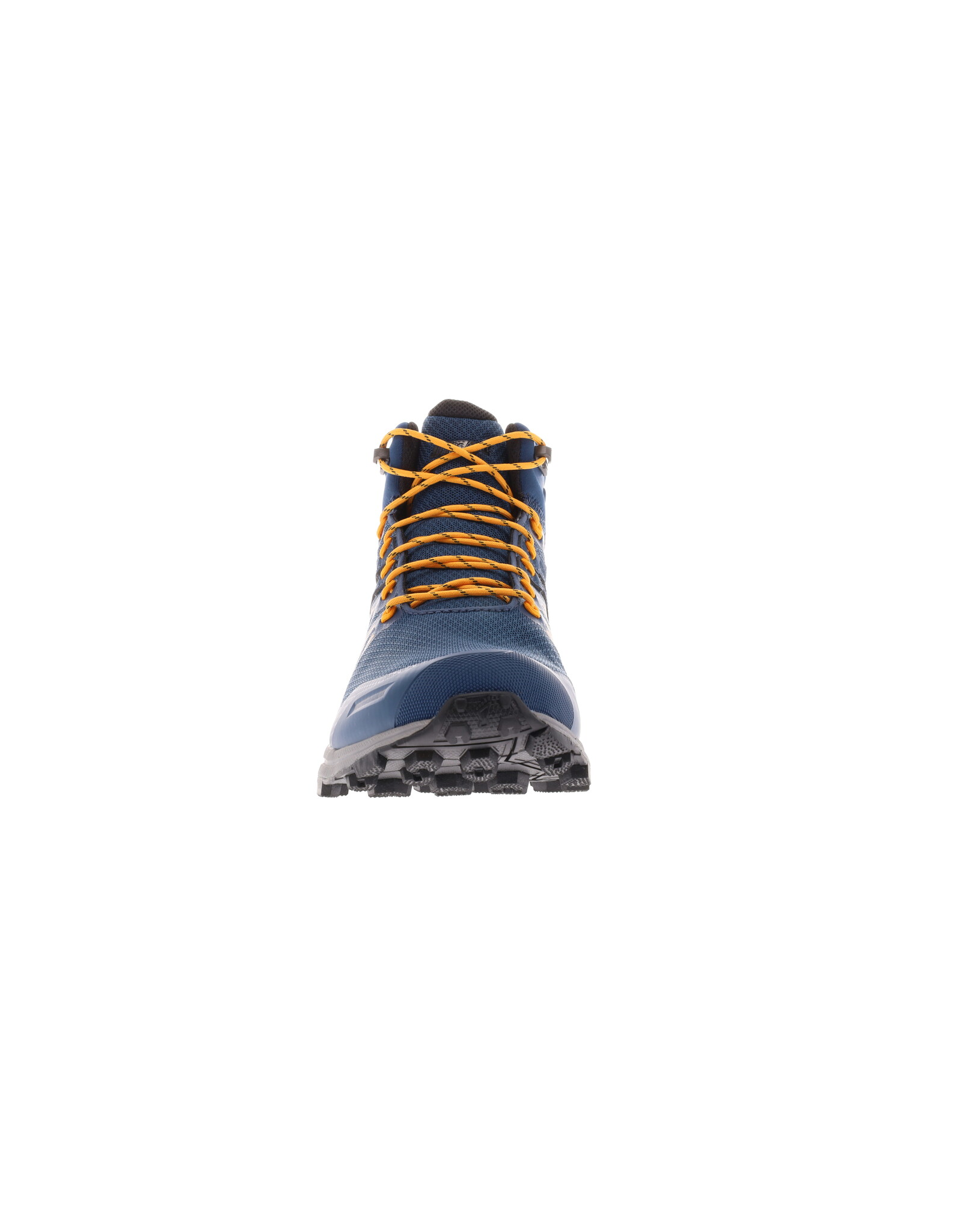 INOV8 Roclite G 345 GTX V2 - Homme - Marine/Nectar