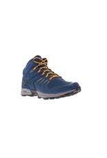 Inov-8 Roclite G 345 GTX V2 - Heren - Navy/Nectar