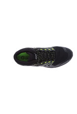 Inov-8 Roclite G 345 GTX V2 - Homme - Noir/Lime