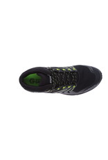 INOV8 Roclite G 345 GTX V2 - Homme - Noir/Lime