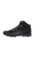 Inov-8 Roclite G 345 GTX V2 - Homme - Noir/Lime