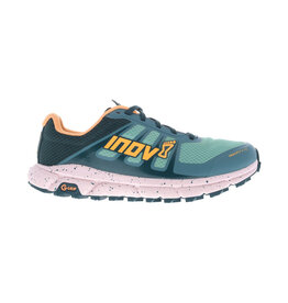 Inov-8 TrailFly G 270 V2