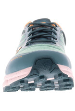 Inov-8 TrailFly G 270 V2 - Dames - Pine/Peach