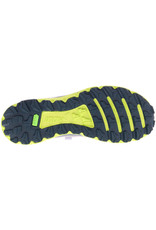 Inov-8 TrailFly G 270 V2 - Homme - Pin/Chaux