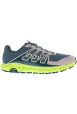 Inov-8 TrailFly G 270 V2 - Heren - Pine/Lime