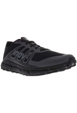 Inov-8 TrailFly G 270 V2 - Homme - Graphite/Noir