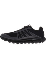 Inov-8 TrailFly G 270 V2 - Homme - Graphite/Noir