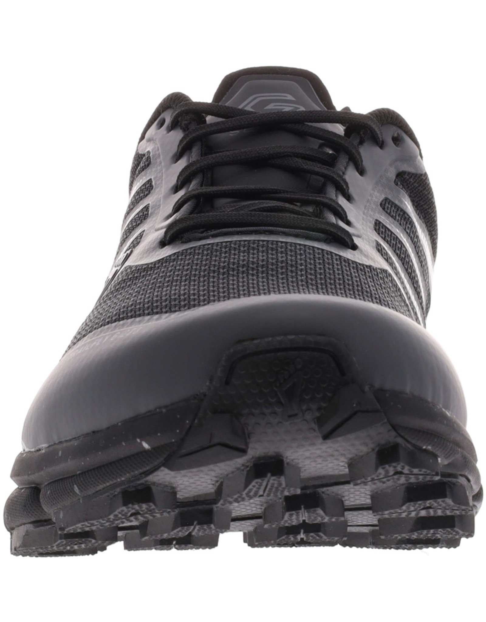 Inov-8 TrailFly G 270 V2 - Heren - Graphite/Black