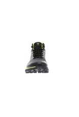 Inov-8 RocFly G 390 - Heren - Grey/Black/Yellow