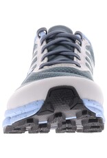 Inov-8 TrailFly G 270 V2 - Femme - Bleu/Gris