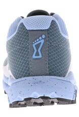 INOV8 TrailFly G 270 V2 - Femme - Bleu/Gris