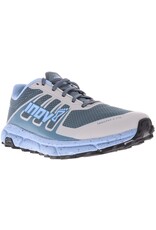 Inov-8 TrailFly G 270 V2 - Femme - Bleu/Gris