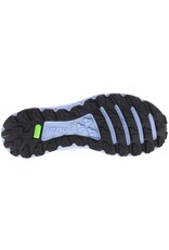 Inov-8 TrailFly G 270 V2 - Dames - Blue/Grey