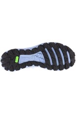 INOV8 TrailFly G 270 V2 - Femme - Bleu/Gris
