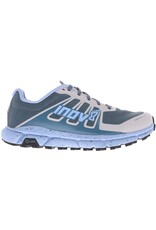 Inov-8 TrailFly G 270 V2 - Dames - Blue/Grey