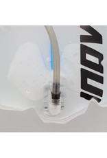 INOV8 2L Shape Shift Reservoir Bladder