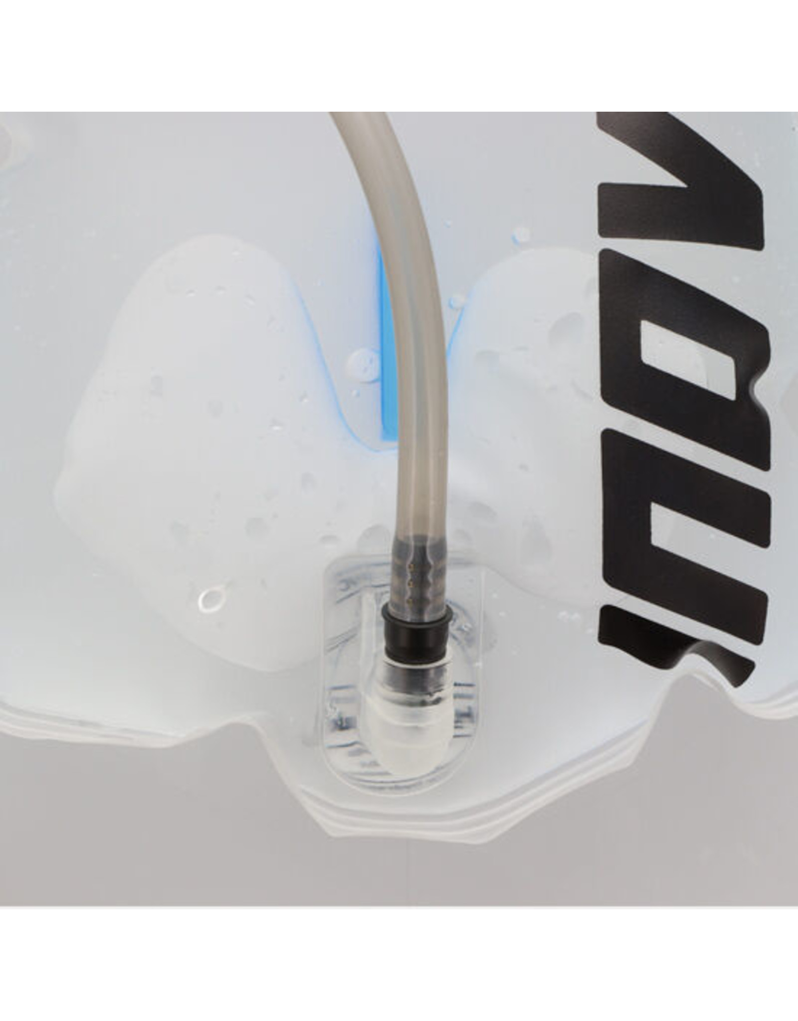 INOV8 2L Shape Shift Reservoir Bladder
