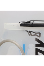 INOV8 2L Shape Shift Reservoir Bladder