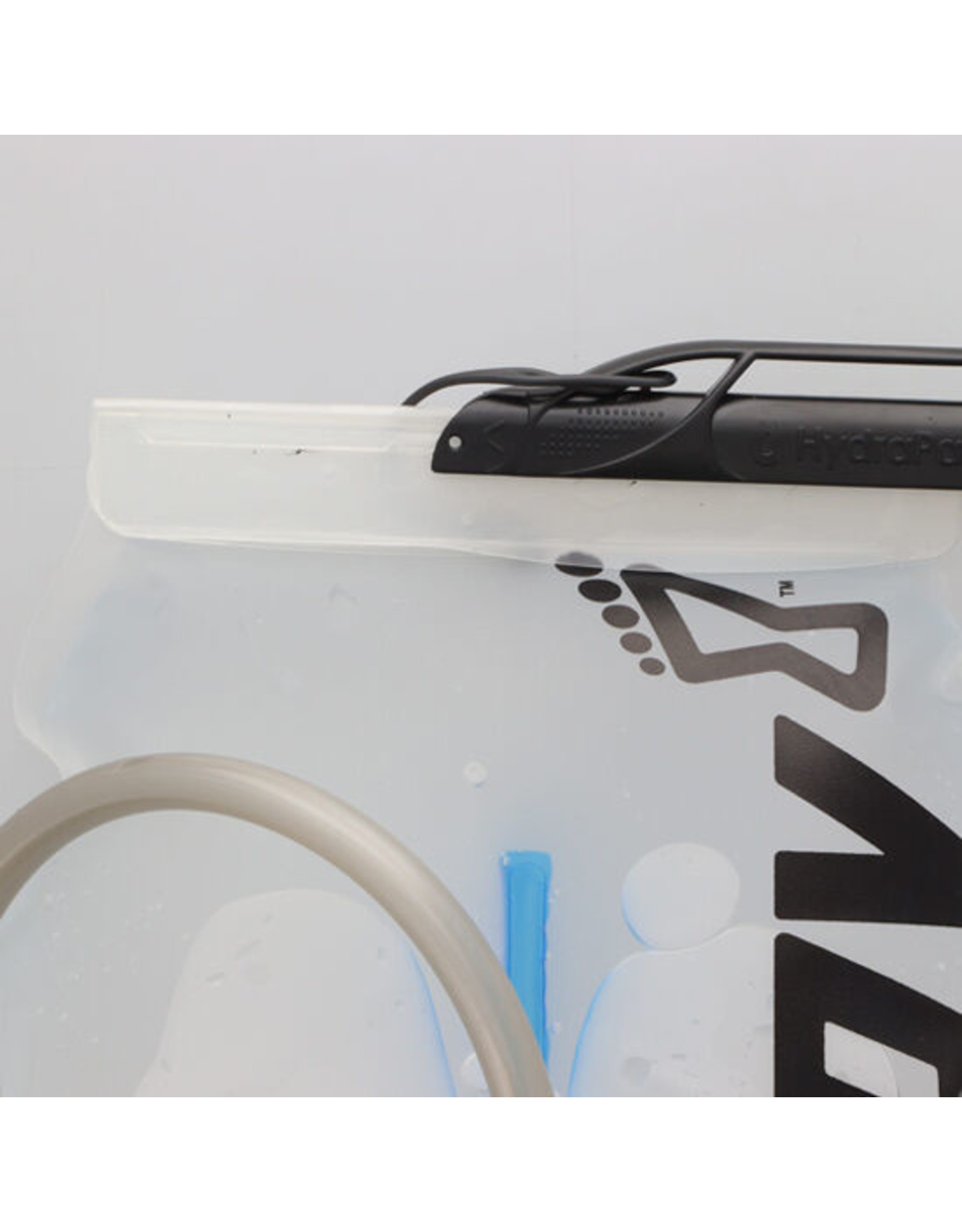 INOV8 2L Shape Shift Reservoir Bladder