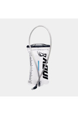 INOV8 2L Shape Shift Reservoir Bladder