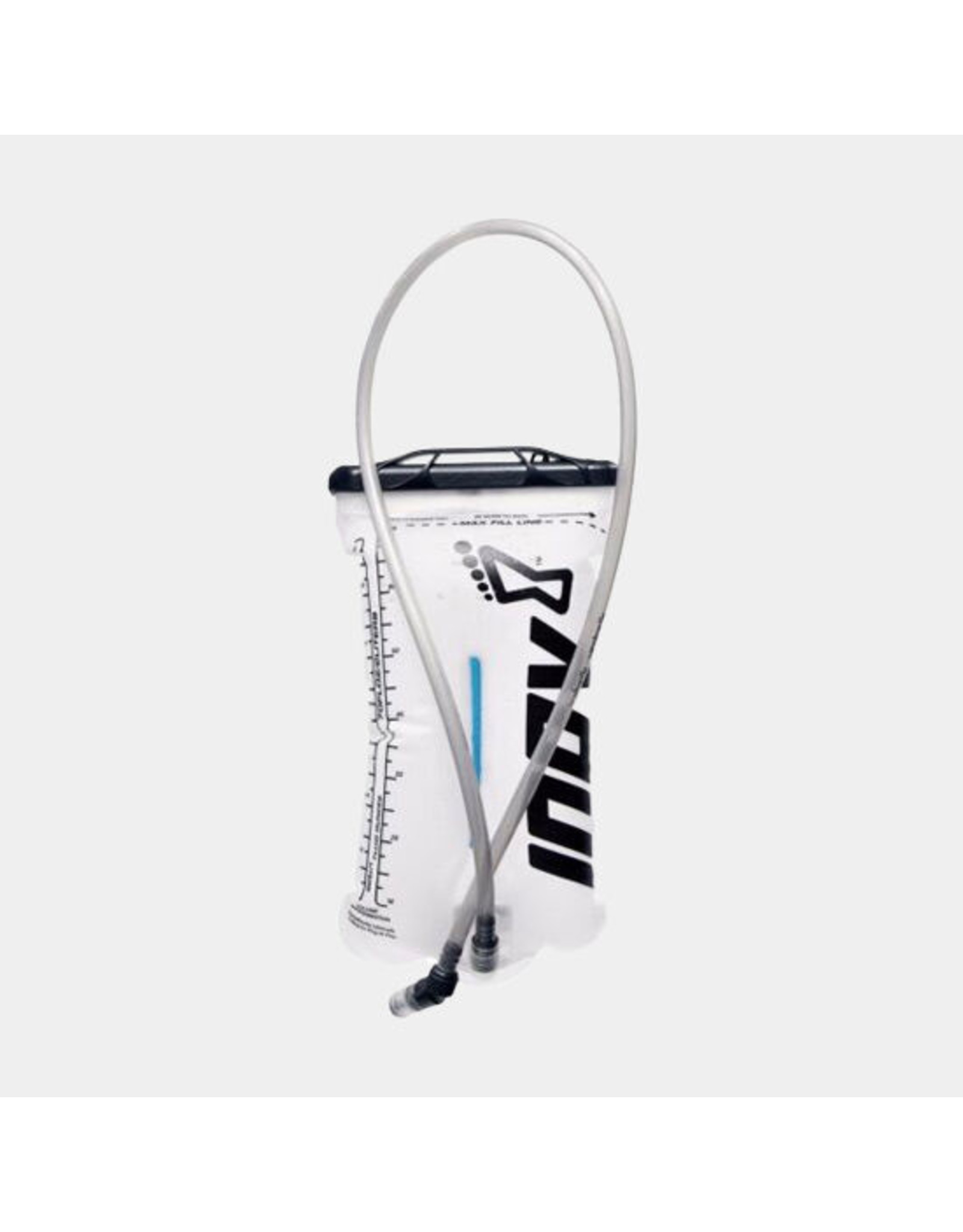 INOV8 2L Shape Shift Reservoir Bladder