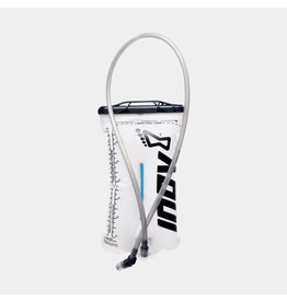 INOV8 2L Shape Shift Reservoir - Clear - One Size