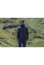 Inov-8 VentureLite Jacket - Homme - Black Graphite