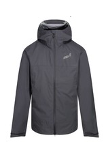 Inov-8 VentureLite Jacket - Heren - Black Graphite