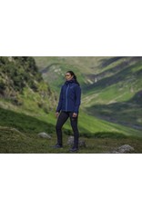 Inov-8 VentureLite Jacket - Femme  - Navy