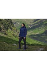 INOV8 VentureLite Jacket - Dames - Navy