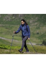 Inov-8 VentureLite Jacket - Dames - Navy