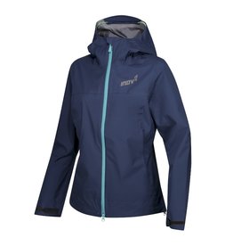 Inov-8 VentureLite Jacket FZ