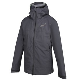 Inov-8 VentureLite Jacket FZ