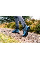 Inov-8 Roclite 315 GTX - Femme - Navy/Purple