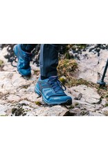 Inov-8 Roclite 315 GTX - Dames - Navy/Purple