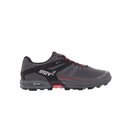 Inov-8 Roclite™ G 315 GTX® V2 - Homme