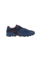 Inov-8 Roclite 315 GTX - Femme - Navy/Purple