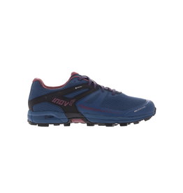 Inov-8 Roclite™ G 315 GTX® V2  - Dames