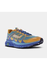 Inov-8 TrailFly Ultra G 300 Max - Dames - Teal/Nectar/Blue