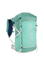 Ultimate Direction Fastpackher 20 - Dames - Emerald