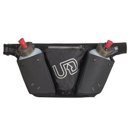 Ultimate Direction OCR Belt