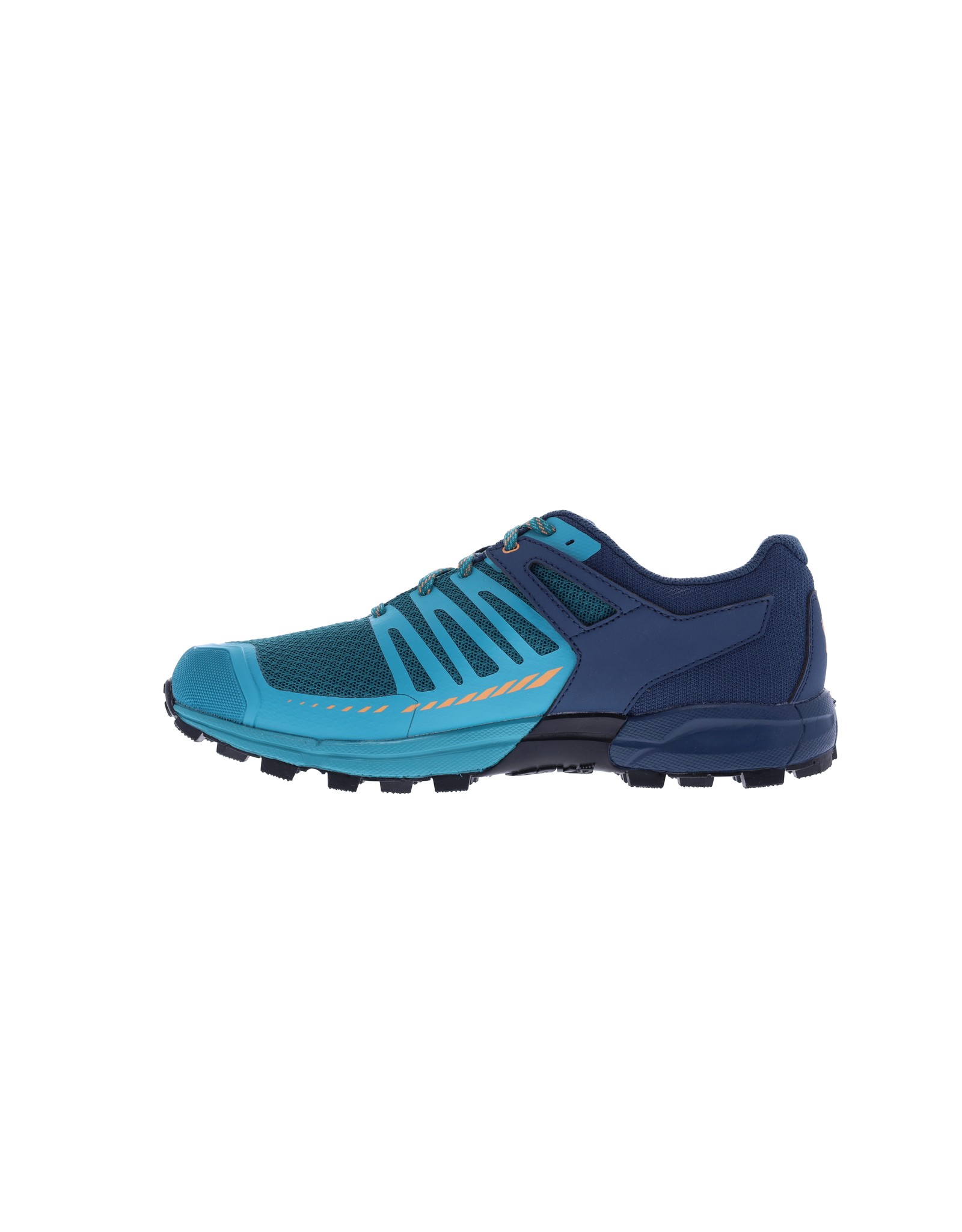 Inov-8 Roclite G 275 V2 - Dames - Teal/Navy/Nectar