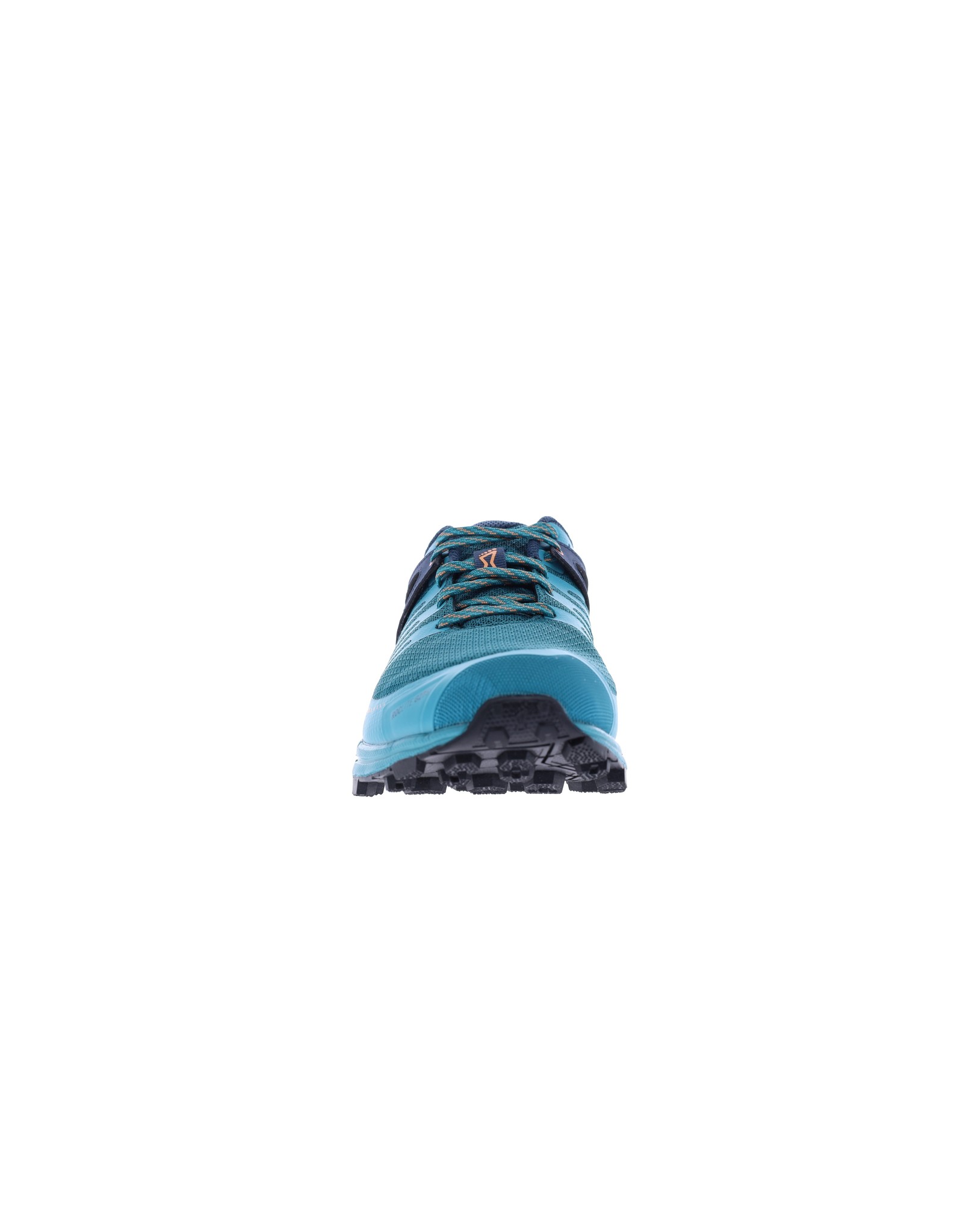 Inov-8 Roclite G 275 V2 - Dames - Teal/Navy/Nectar