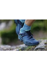 INOV8 Roclite Ultra G 320 - Dames - Teal/Mint
